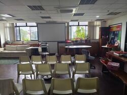 Yi Xiu Factory Building (D14), Factory #529685551